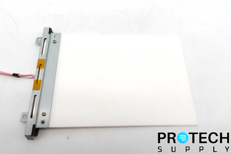 Load image into Gallery viewer, Compatible Display LMBFAT217F1K with WARRANTY