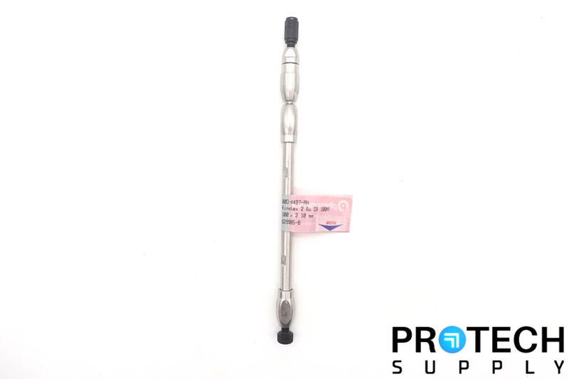 Load image into Gallery viewer, Phenomenex Kinetex C8 2.6 µm 100 x 4.6 mm LC Column 00D-4497-AN with WARRANTY