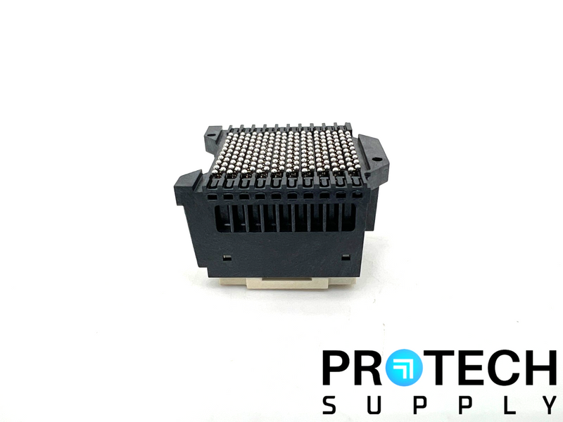 Load image into Gallery viewer, Amphenol 471-1065-100 Board to Board & Mezzanine Connector NEW with WARRANTY