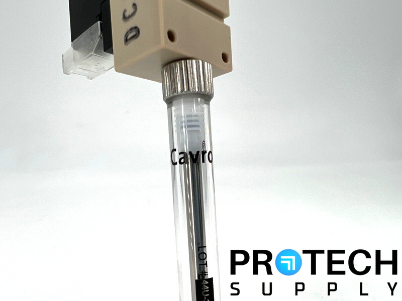 Load image into Gallery viewer, ASCO SCS067A094V Electric Miniature Solenoid Valve with WARRANTY