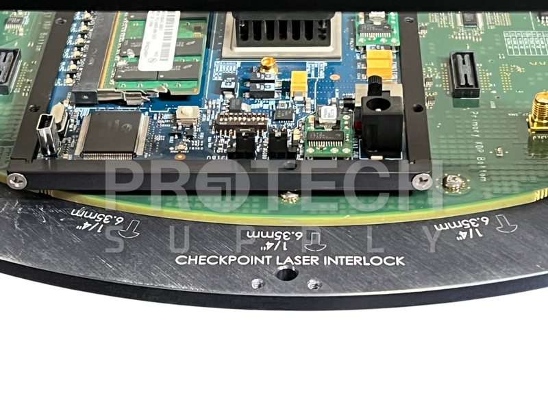 Load image into Gallery viewer, Intel SBTS-MBOARD Semiconductor Test System GUARANTEED
