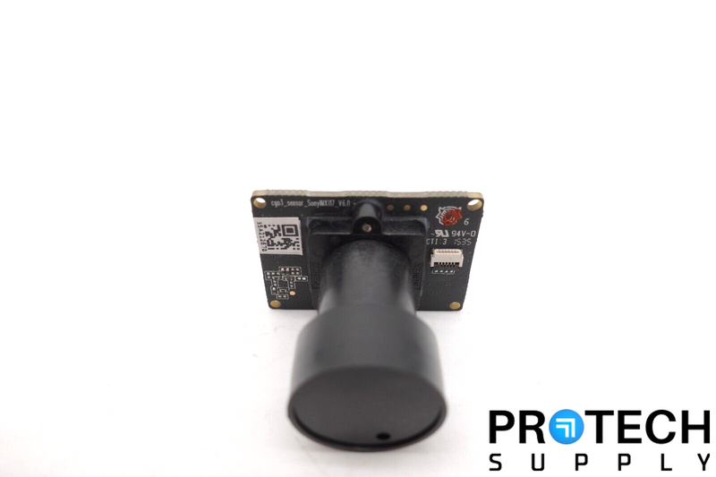 Load image into Gallery viewer, Yuneec YUNCGO3P108SVC Camera Lens for Typhoon H CGO3+ NEW with WARRANTY