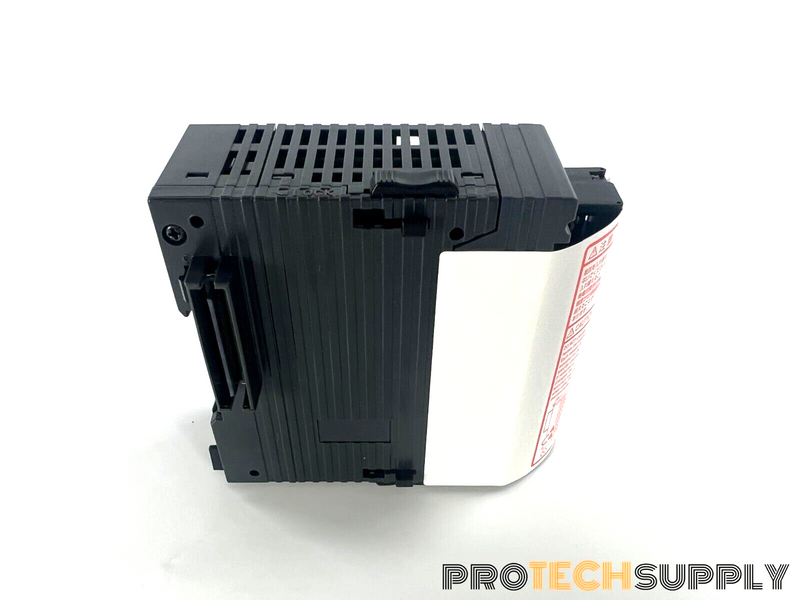 Load image into Gallery viewer, Keyence KV-TP40 4-Channel Temperature Analog Input Unit NEW with WARRANTY