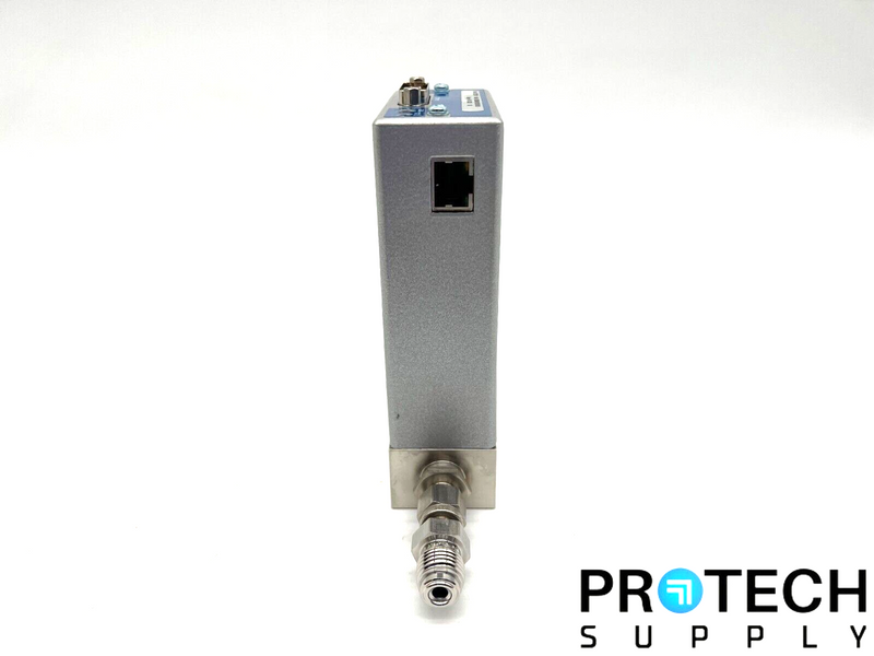 Load image into Gallery viewer, MKS GE50A013102SMV020 Mass Flow Controller 100SCCM with WARRANTY