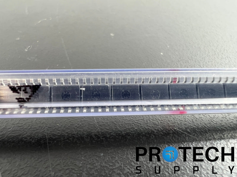 Load image into Gallery viewer, (155/Pk) Analog Devices MAX6126AASA25+ Voltage Reference IC 2.5V with WARRANTY