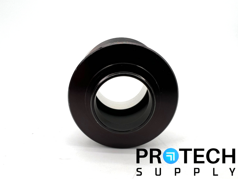 Load image into Gallery viewer, Navitar Thorlabs 3-63266 C-Mount Adapter with WARRANTY