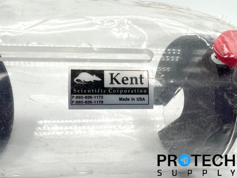 Load image into Gallery viewer, Kent Scientific 11792 Monitor Animal Holders NEW