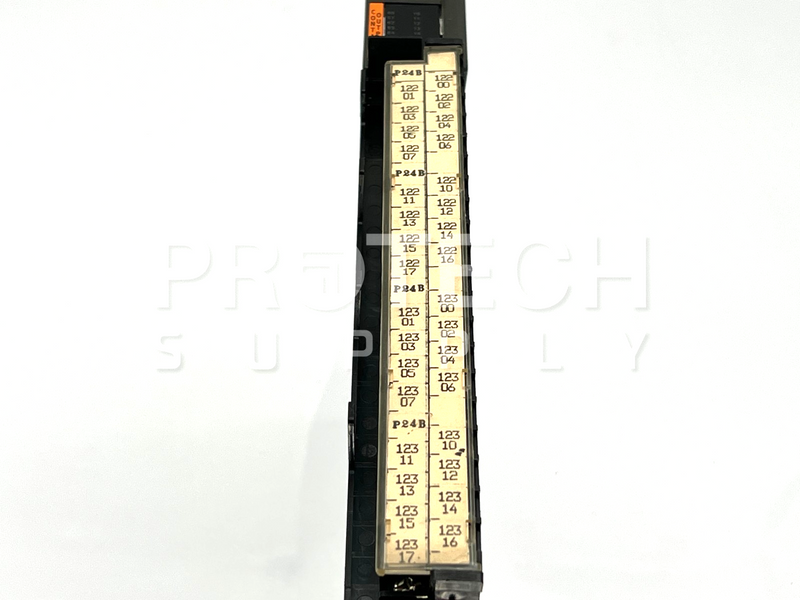 Load image into Gallery viewer, Allen-Bradley 1771-0W16/B Contact Output Module 96110073 D01 with WARRANTY