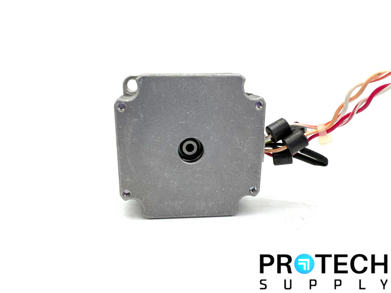 Load image into Gallery viewer, Applied Motion HT23-393 Step Motor with WARRANTY