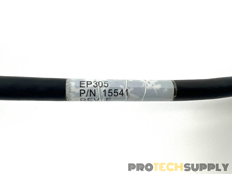 Load image into Gallery viewer, Industrial Data Translation Cable EP305 15541 with WARRAMNTY