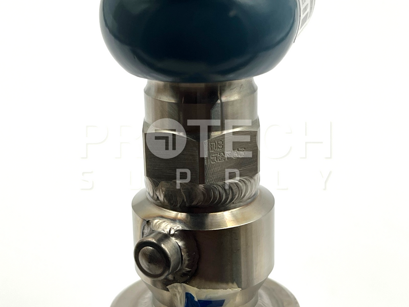 Load image into Gallery viewer, Emerson Rosemount 3051T Smart Pressure Transmitter NEW with WARRANTY