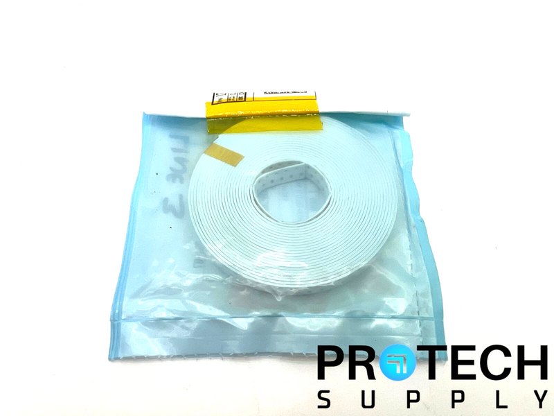 Load image into Gallery viewer, 1000/Pk Samsung Electro CL10A106KP8NNNC Ceramic Capacitor 10V with WARRANTY