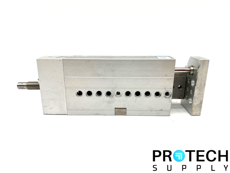 Load image into Gallery viewer, Festo Mini Slide DGSL-12-50-Y3A with WARRANTY