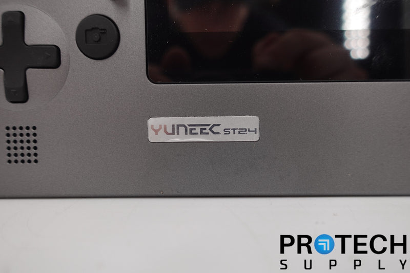 Load image into Gallery viewer, Yuneec ST24 Ground Station Controller with WARRANTY