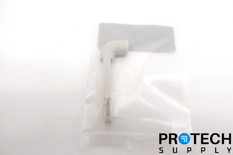 Load image into Gallery viewer, Shimadzu 228-42206 Standard Out Drain NEW with WARRANTY