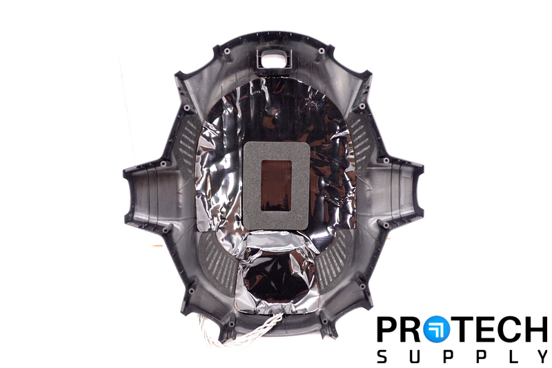 Load image into Gallery viewer, Yuneec Typhoon H Upper Cover + GPS Module NEW with WARRANTY