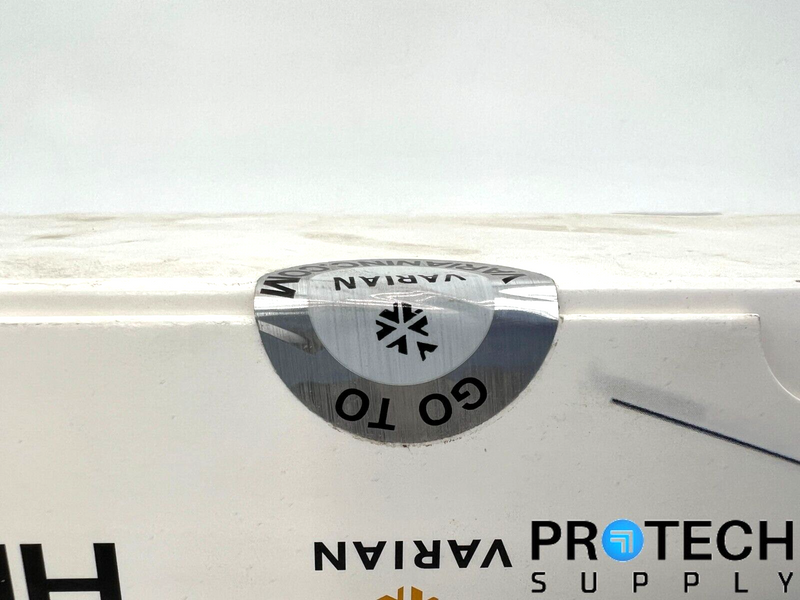 Load image into Gallery viewer, Varian Inertsil 5u ODS-2 100 x 2.00mm Column A0296-100X020 NEW SEALED