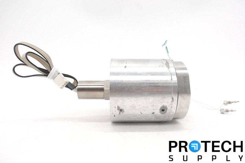 Load image into Gallery viewer, Agilent 79835-60005 Pressure Damper + Valve 5065-9917 with WARRANTY