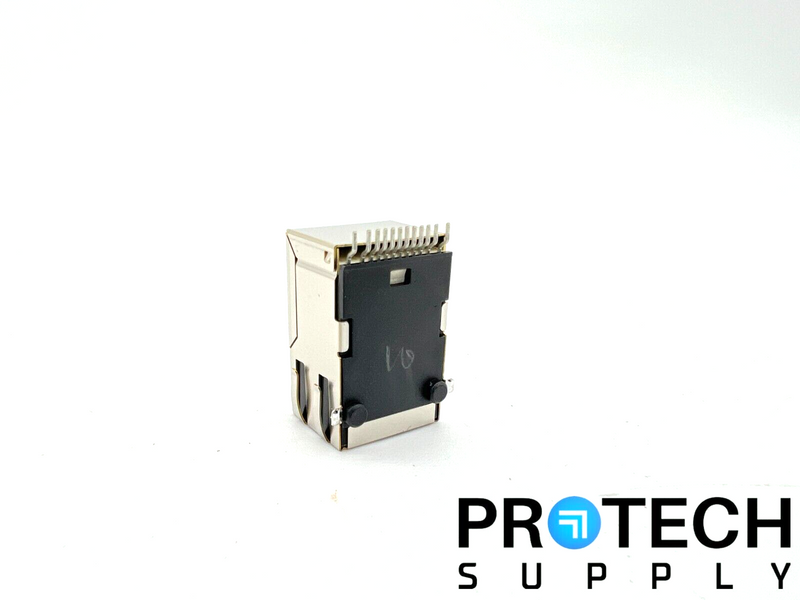 Load image into Gallery viewer, Pulse Electronics J3011G21DNL Modular Connector NEW wit WARRANTY