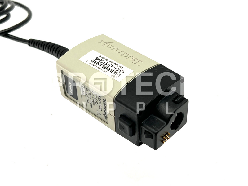 Load image into Gallery viewer, Tektronix TDS784C Digital Oscilloscope + 2x Active Probe TAP2500 GUARANTEED