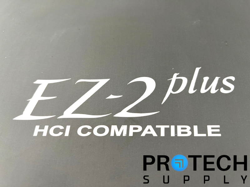 Load image into Gallery viewer, Lid from Genevac EZ-2 plus HCI Compatible
