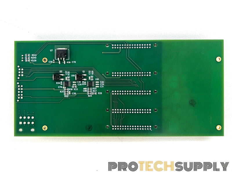 Load image into Gallery viewer, NEW VueMetrix 1000-3100 Rev. 2 ASSY Board/Module with WARRANTY