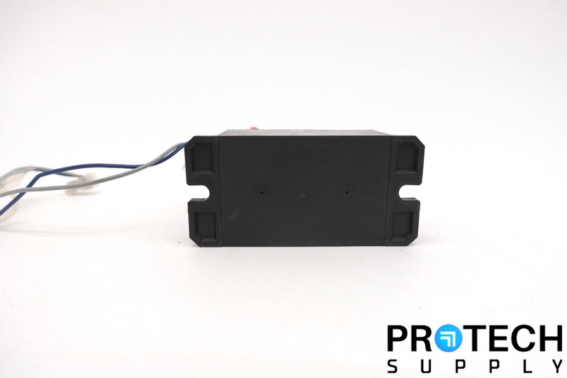 Load image into Gallery viewer, HongFa 692-024D-2A22F Power Relay with WARRANTY