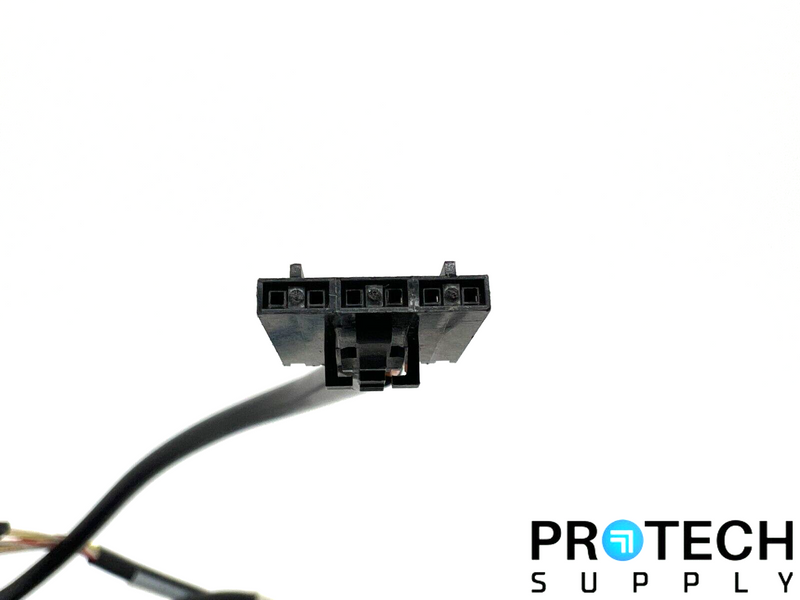 Load image into Gallery viewer, Waters Applied Motion Motor HT17-168-001 / Rheodyne Injector Pump w/ WARRANTY