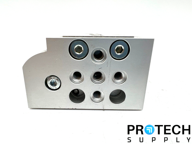 Load image into Gallery viewer, Festo Mini Slide DGSL-12-30-Y3A with WARRANTY