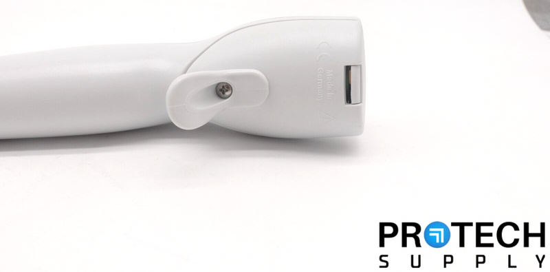 Load image into Gallery viewer, BrandTech 705320 Transferpette / 2-20uL / Electronic Single Channel Pipette NEW