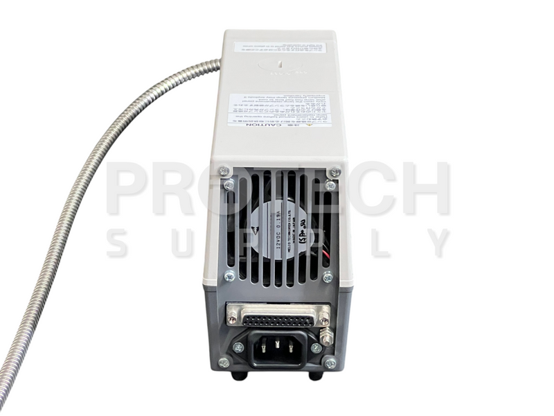 Load image into Gallery viewer, Hoya-Schott MEGALIGHT 100 Halogen Light Source GUARANTEED