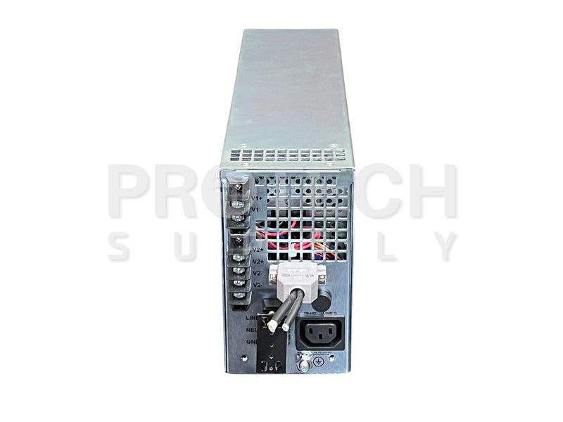 Load image into Gallery viewer, XP Power 101512-01 Power Supply Module GUARANTEED