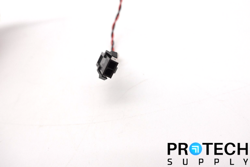 Load image into Gallery viewer, CKD HNB1-M5-DC12V Solenoid Valve with WARRANTY
