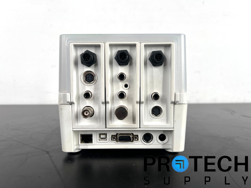 Load image into Gallery viewer, Mettler Toledo SevenExcellence Multiparameter with WARRANTY