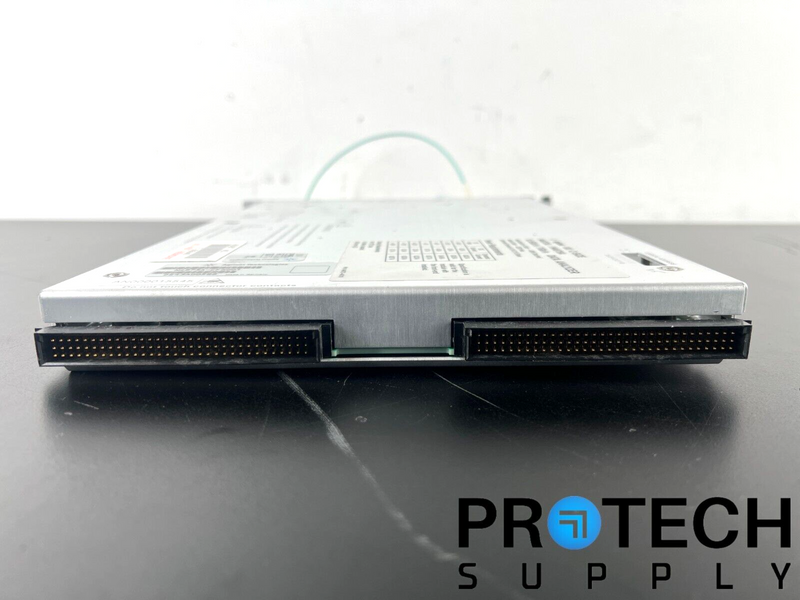 Load image into Gallery viewer, Agilent N4873A-CFG001 VXI C-Size Data Analyzer Module with WARRANTY