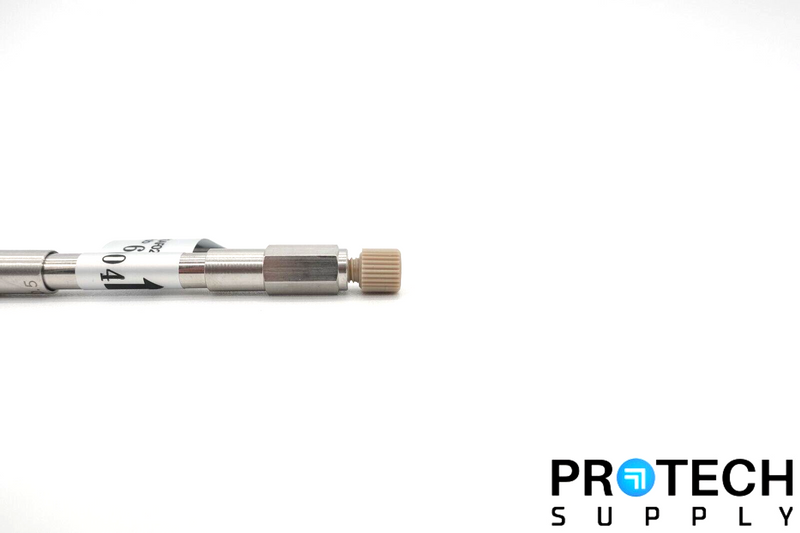 Load image into Gallery viewer, Cmion Essensil AF-C18 03AF02005 3um 120A 2 x 50 mm HPLC Column NEW with WARRANTY