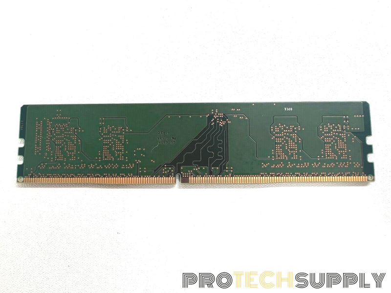Load image into Gallery viewer, Micron Technology Ram 8Gb 1Rx16 3200 MTA4ATF1G64AZ-3G2E1 with WARRANTY