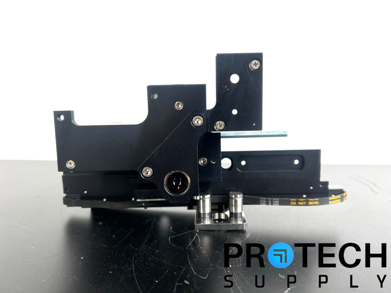 Load image into Gallery viewer, Lot of Parts from Tecan Infinite F500 Microplate Reader with WARRANTY