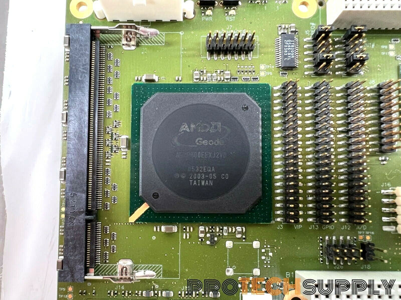 Load image into Gallery viewer, NEW LiPPERT 810-0001-00 AMD Device Motherboard With WARRANTY