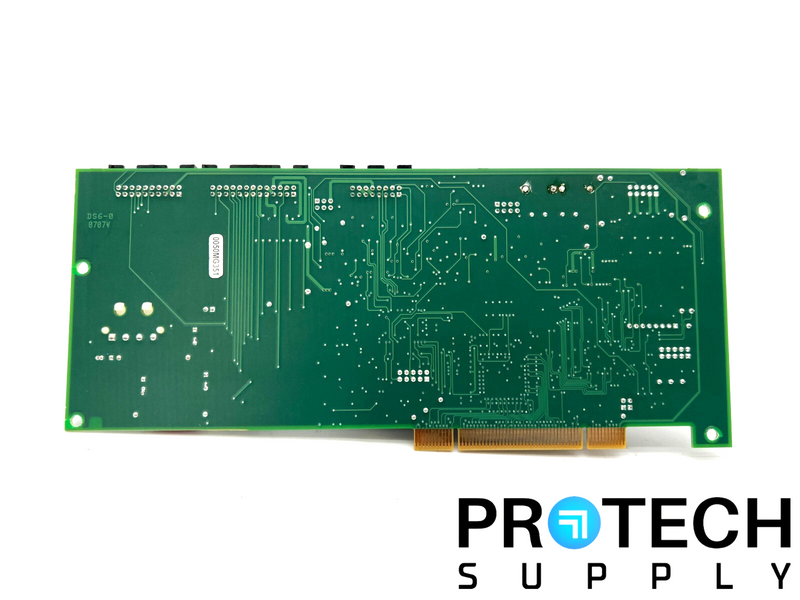 Load image into Gallery viewer, LI-COR 9991-002 Mot Ctrl Board from Odyssey Imaging System with WARRANTY