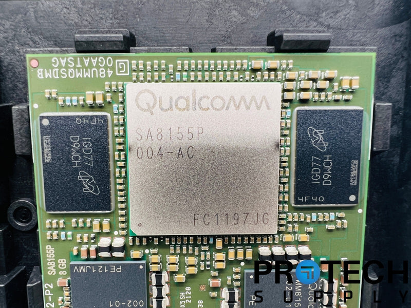 Load image into Gallery viewer, Qualcomm SA8155P 8GB Automobile Development NEW with WARRANTY