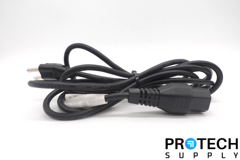 Load image into Gallery viewer, Innovive Power Supply M + Locking Power Cable with WARRANTY