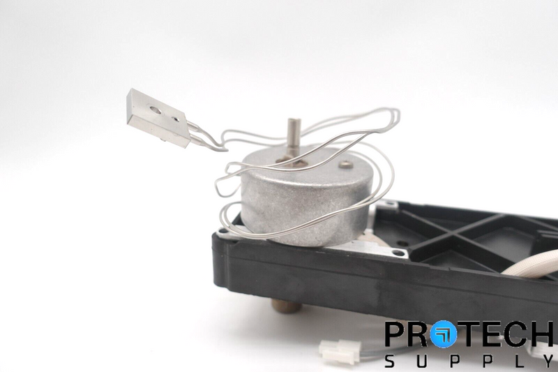 Load image into Gallery viewer, Agilent G1531-60010 FID Electrometer Signal Board Assembly with WARRANTY