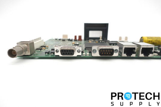 Agilent / HP G1311-66530 Mainboard for G1311A Quaternary Pump with WARRANTY