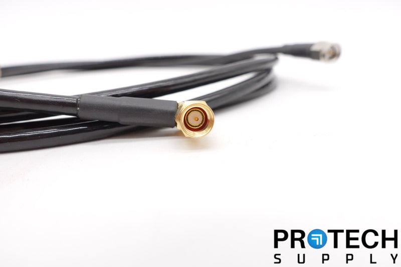 Load image into Gallery viewer, SeaTel 113303-5 Cable Assembly NEW with WARRANTY