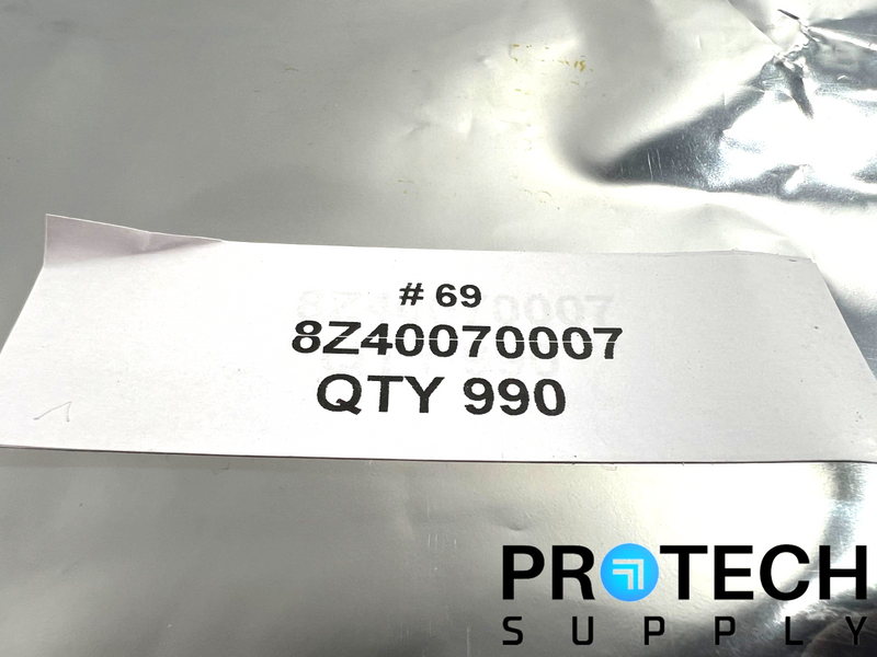 Load image into Gallery viewer, (990/Pk) TXC 8Z40070007 Crystal 40MHz 12pF 60Ohms 7ppm with WARRANTY