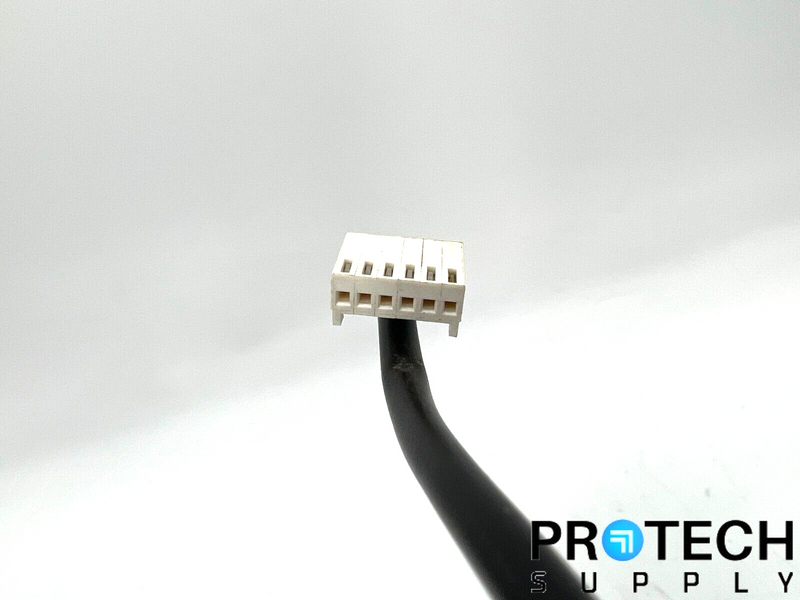 Load image into Gallery viewer, Agilent 1100 Series Selection Valve G1312-60000 with WARRANTY