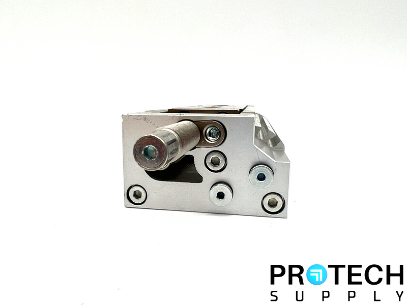Load image into Gallery viewer, Festo Mini Slide DGSL-12-50-Y3A with WARRANTY