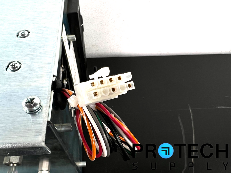 Load image into Gallery viewer, Power Supply from NOVA Biofile 300 Analyzer with WARRANTY