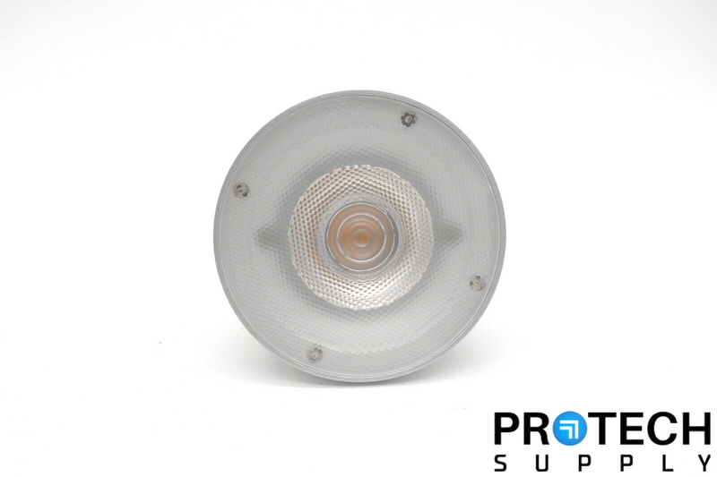 Load image into Gallery viewer, Soraa BRILLIANT PAR20 Light Bulb 3000K 5.4W SP20G-05-25D-830-03 NEW w/ WARRANTY